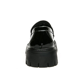Sapato Social Imperial Luxe