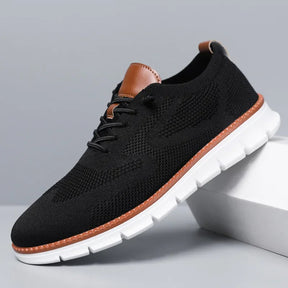 Tênis Casual Europa Premium