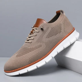 Tênis Casual Europa Premium